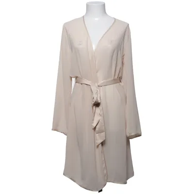 Morgonrock (Air Curves Robe) från Triumph Polyester