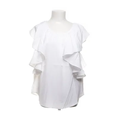 Top (Claire Top) fra Rut & Circle Polyester