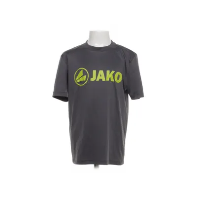 Practice jersey (Gray) from Jako Polyester