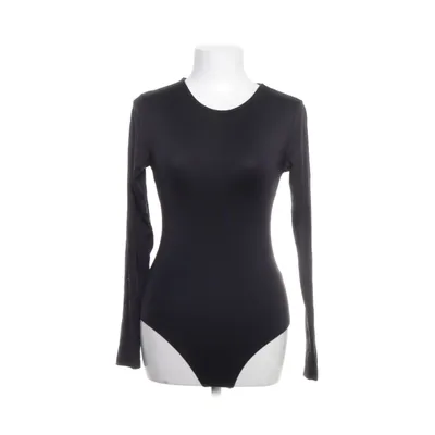 Baddräkt (Svart) från Stradivarius