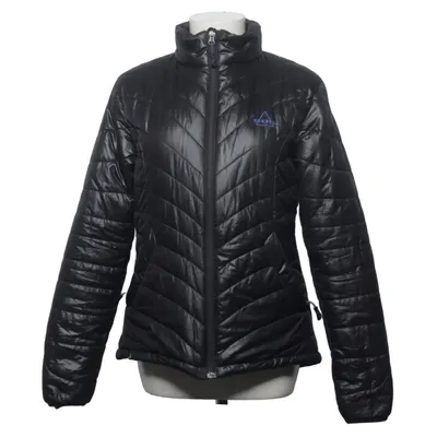Veste d'hiver (Evolution) de SOS Polyester