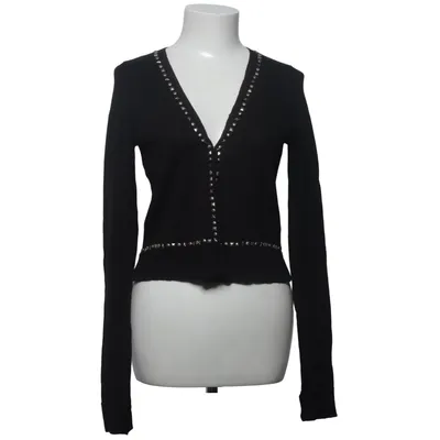 Kofta (Svart) från Zadig & Voltaire Deluxe