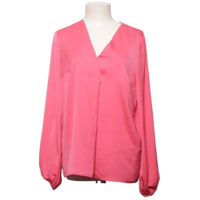 Blouse (Roze) van InWear Gerecycled polyester