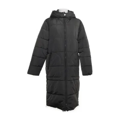 Vinterfrakke (MORRY.7002310) fra Rino & Pelle Polyester