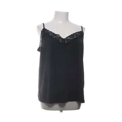 Débardeur (Noir) de Collection Pimkie