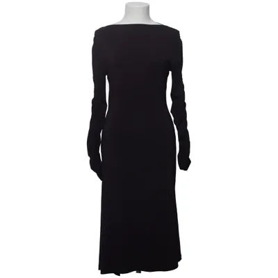 Kjole (ROBE VENISE) fra Tara Jarmon Acetat