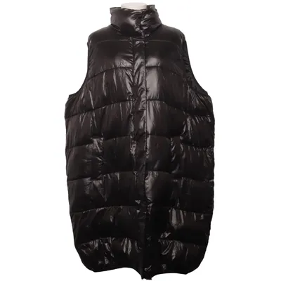 Outdoor vest (Zwart) van Studio Untold Polyester