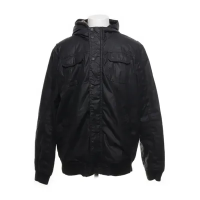 Jacka (Grå) från Chapter Polyester
