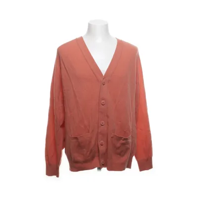 Kofta (Kohan) från Acne Studios