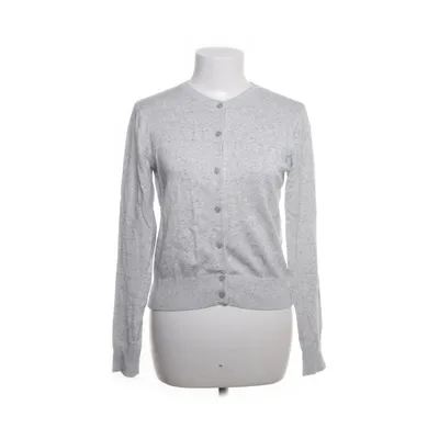 Kofta (Grå) från H&M Basic Polyamid, Viskos