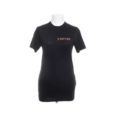 T-shirt (Svart) från Empyre Bomull
