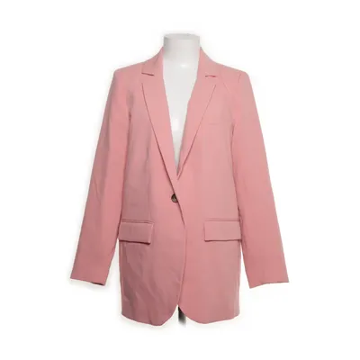 Kavaj (Rosa) från Object Återvunnen polyester