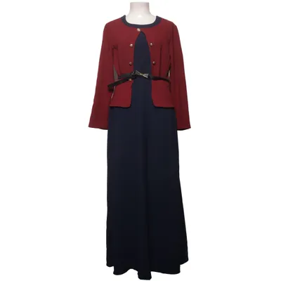 Jumpsuit (A1248) van Paulmark Polyester