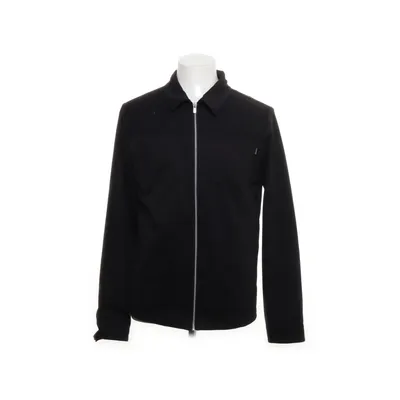 Cardigan (Sort) fra Premium by Jack & Jones Elastan, Polyester, Viscose