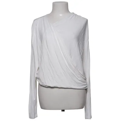 Top (SUZZIE) from Opus Elastane, Viscose