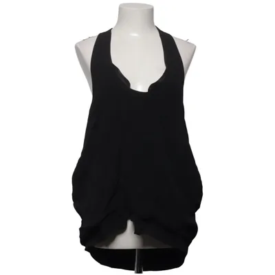 Dungaree skirt (STUDIO) from Zara Woman Studio Viscose