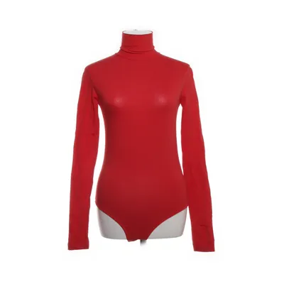 Body (Red) from Acne Studios Cotton, Elastane