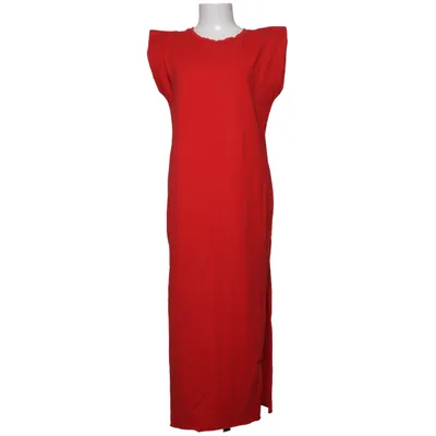 Maxi dress (Red) from Naif
