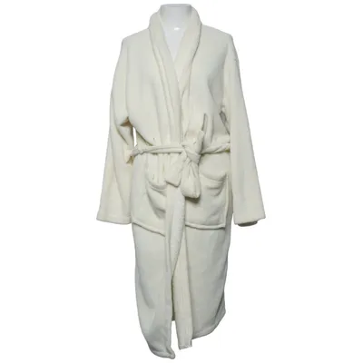 Peignoir (Beige) de Koral