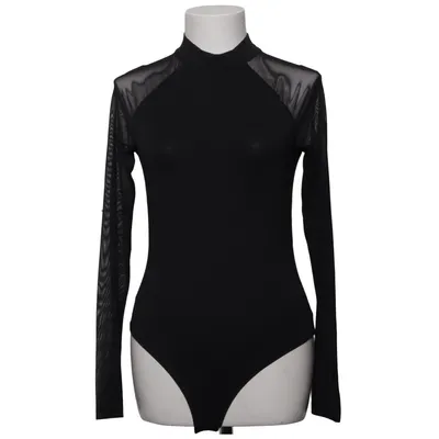 Body (Svart) från Even & Odd