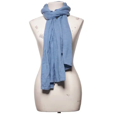 Scarf (Blue) from Lotti P.