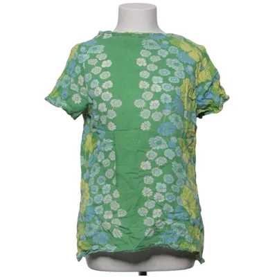 Topp (Grön, Blå, Gul, Vit) från Rino