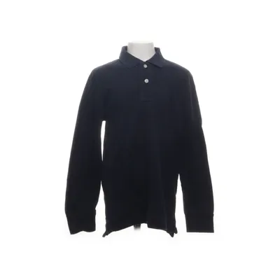 Rugbytröja (Blå) från Gap Kids Bomull