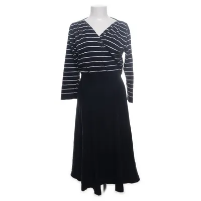 Klänning (141069 TEODORA) från Jumperfabriken Bomull