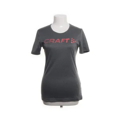 Practice jersey (Gray) from Craft Polyester