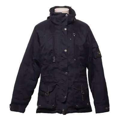 Parkas (Blå) från Ariat Polyamid, Polyester