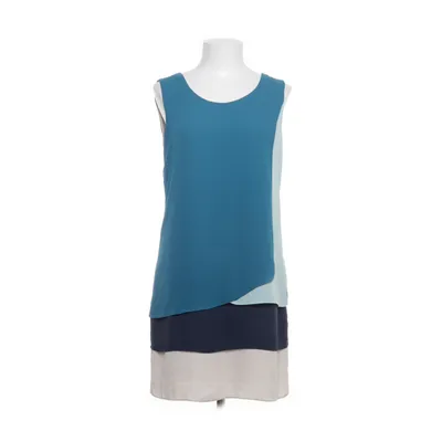 Dress (Multicolored) from BCBG Max Azria Polyester