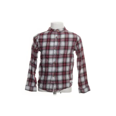 Shirt (Multicolored) from Newbie by KappAhl Organic cotton