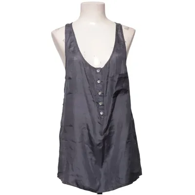Tank Top (Blue) from Moxy Copenhagen