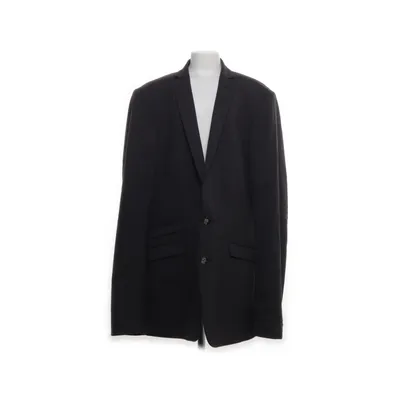 Blazer (Grå) fra Tiger of Sweden