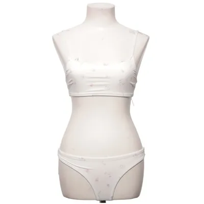 Bikini (Winnie) de Lager 157 Élasthane, Polyester