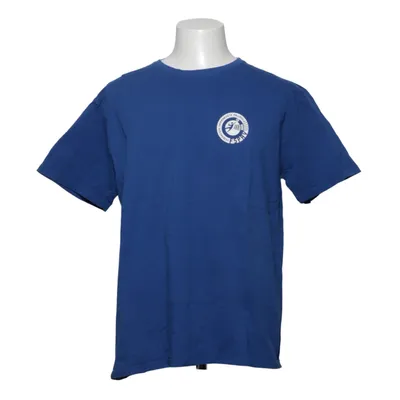 T-shirt (Blue) from Payper Cotton