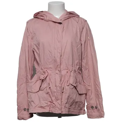 Jack (Roze) van Liebeskind