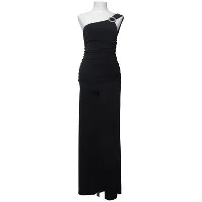Jumpsuit (Gray) from Jane Norman