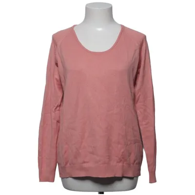 Trui (Roze) van Sfera Casual
