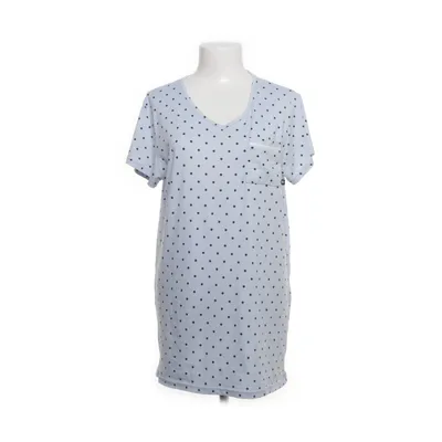Nightgown (Blue) from Delias