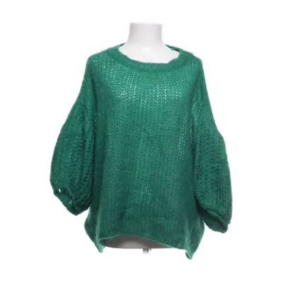 Tröja (1093) från Black Colour Akryl, Mohair, Polyamid