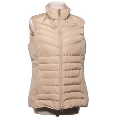 Ydervest (Debbie) fra Kingsland Polyester
