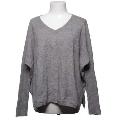 Pull-over (Gris) de Absolut Cashmere Cachemire