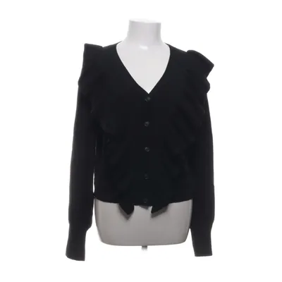 Cardigan (ANEMONE MIRELLA CARDIGAN) fra Bruuns Bazaar Nylon, Viscose