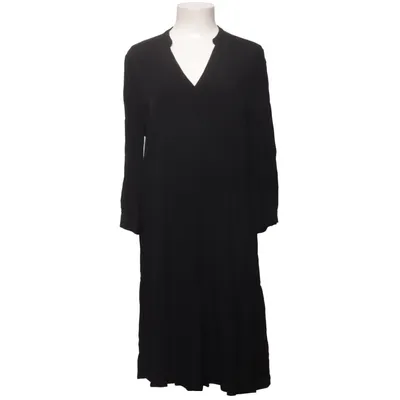 Dress (Black) from Phase Eight Viscose