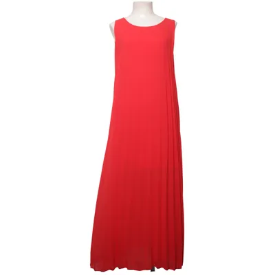 Robe (Rouge) de CP