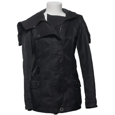 Veste (Noir) de Guess Jeans