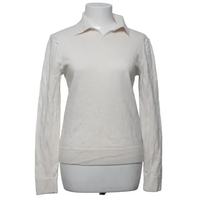 Tröja (T Albion Merino Polo) från These Glory Days Merinoull