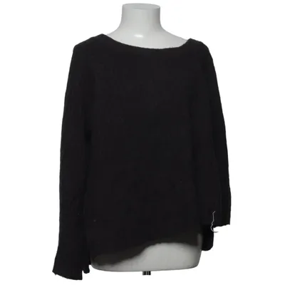 Trui (W0407-SW230) van Sanctuary Acryl, Alpacawol, Elastaan, Polyamide