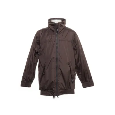 Jacka (Brun) från Horze Polyester